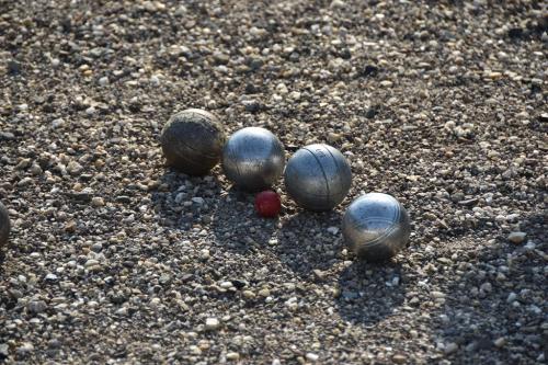 Jeu-de-boules-vrijdag-05