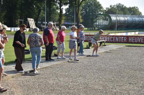 Jeu-de-boules-vrijdag-06