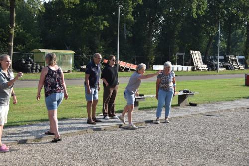 Jeu-de-boules-vrijdag-07