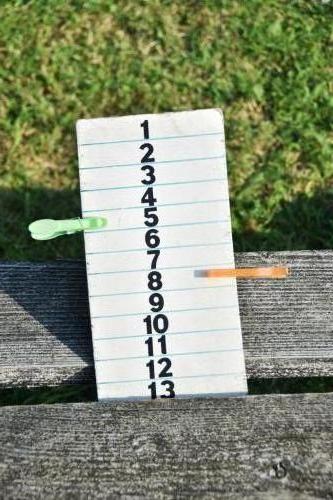 Jeu-de-boules-vrijdag-08