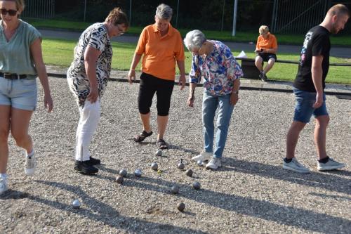 Jeu-de-boules-vrijdag-09