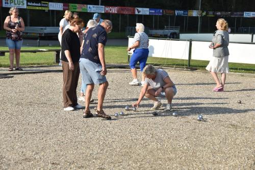 Jeu-de-boules-vrijdag-10