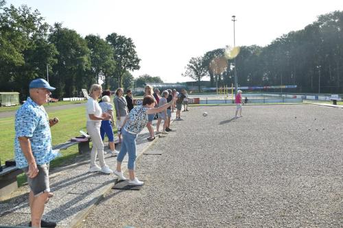 Jeu-de-boules-vrijdag-11