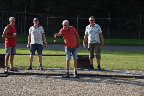 Jeu-de-boules-vrijdag-12