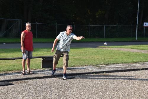 Jeu-de-boules-vrijdag-13