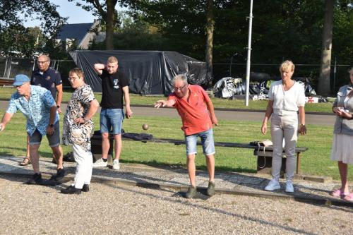 Jeu-de-boules-vrijdag-14