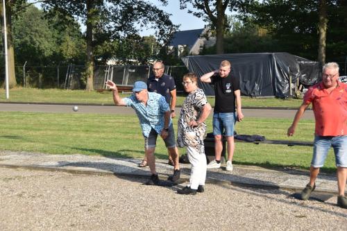 Jeu-de-boules-vrijdag-15