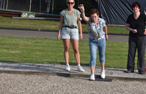 Jeu-de-boules-vrijdag-16