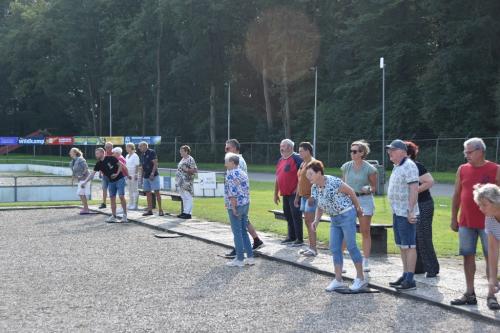 Jeu-de-boules-vrijdag-17