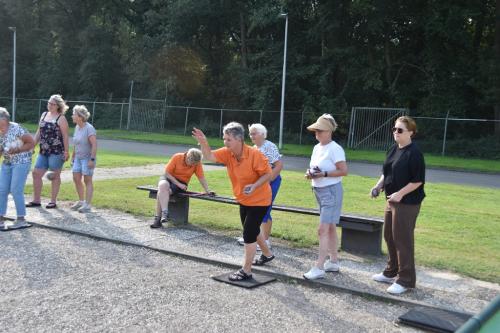 Jeu-de-boules-vrijdag-18