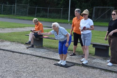 Jeu-de-boules-vrijdag-19