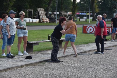 Jeu-de-boules-vrijdag-20