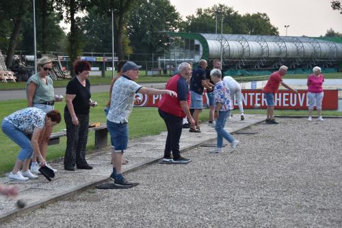 Jeu-de-boules-vrijdag-21