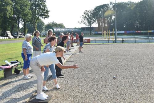 Jeu-de-boules-vrijdag-22
