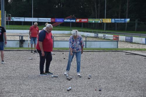 Jeu-de-boules-vrijdag-23