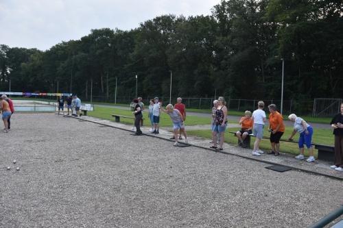 Jeu-de-boules-vrijdag-24
