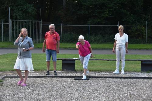 Jeu-de-boules-vrijdag-25