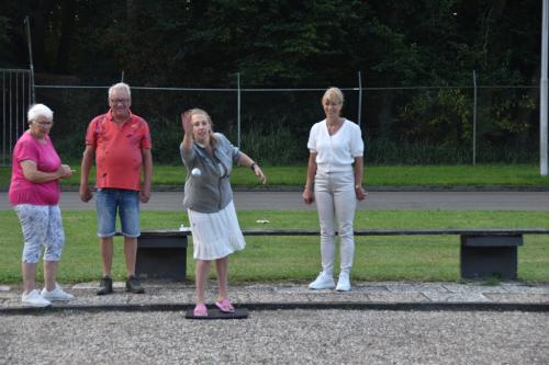 Jeu-de-boules-vrijdag-26