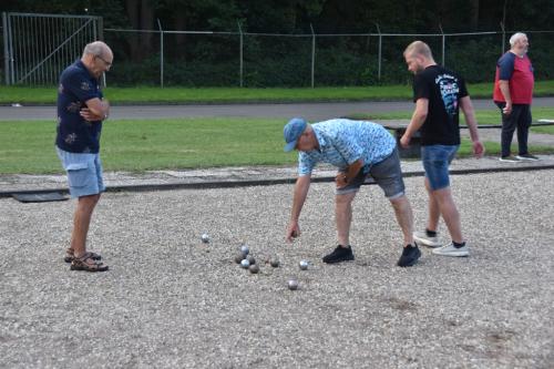 Jeu-de-boules-vrijdag-27