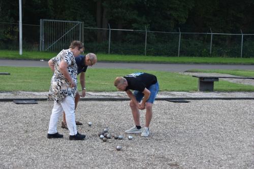 Jeu-de-boules-vrijdag-28