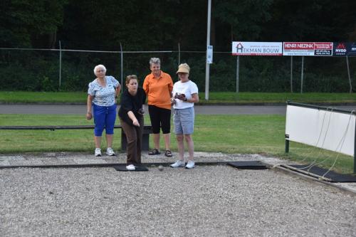 Jeu-de-boules-vrijdag-29