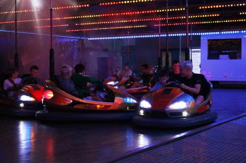 Kermis 2024-04