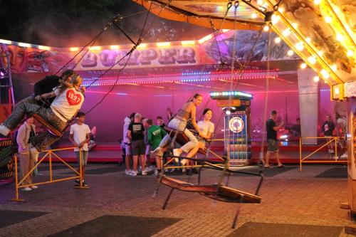 Kermis 2024-07