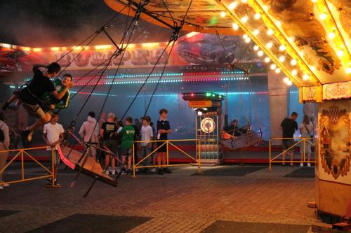 Kermis 2024-10