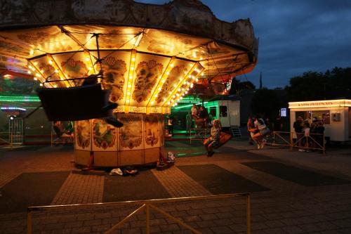 Kermis 2024-11