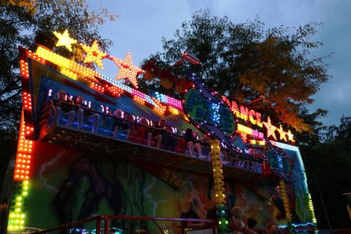 Kermis 2024-12