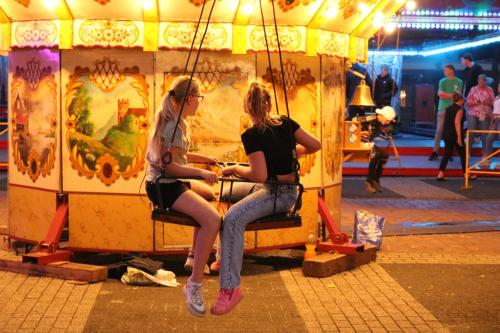 Kermis 2024-15