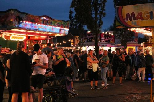 Kermis 2024-17