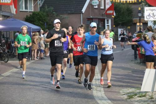 Lichtstadloop-5-km-2024-189