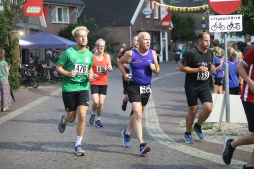 Lichtstadloop-5-km-2024-190