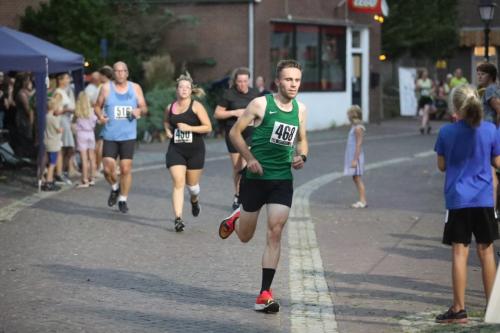 Lichtstadloop-5-km-2024-206