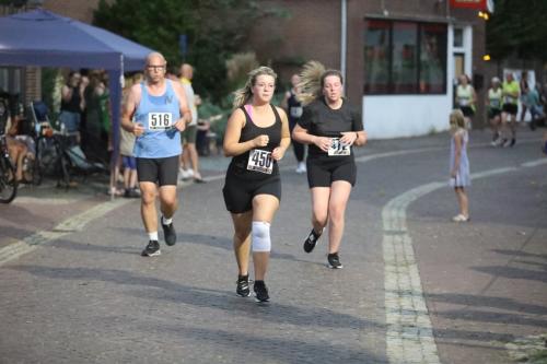 Lichtstadloop-5-km-2024-207