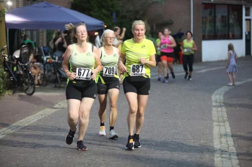 Lichtstadloop-5-km-2024-208