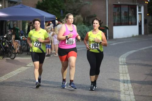 Lichtstadloop-5-km-2024-209