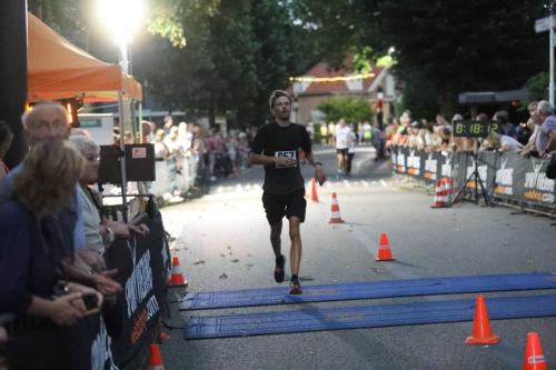 Lichtstadloop-5-km-2024-210