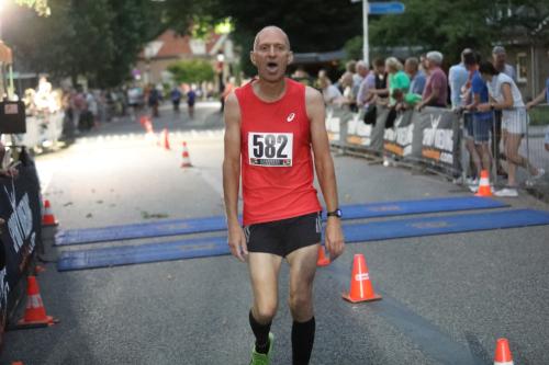 Lichtstadloop-5-km-2024-211