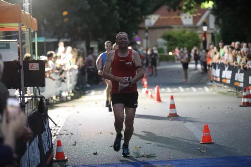 Lichtstadloop-5-km-2024-212