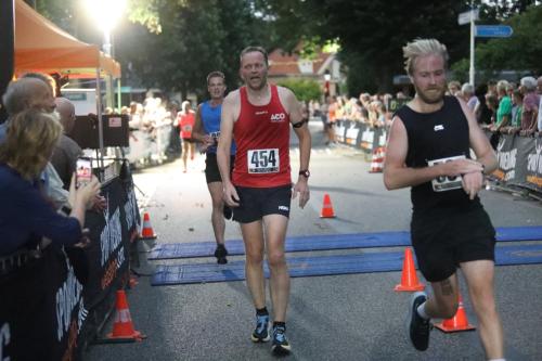 Lichtstadloop-5-km-2024-213