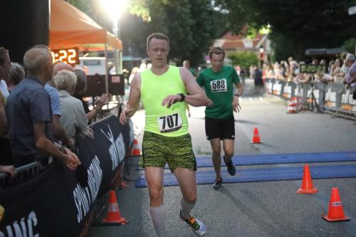 Lichtstadloop-5-km-2024-214