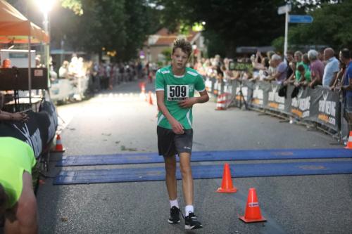 Lichtstadloop-5-km-2024-215