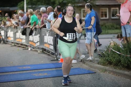 Lichtstadloop-5-km-2024-216
