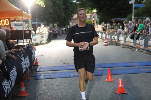 Lichtstadloop-5-km-2024-217