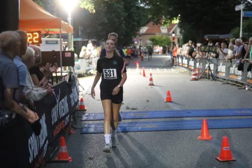 Lichtstadloop-5-km-2024-218