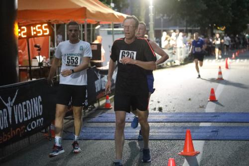 Lichtstadloop-5-km-2024-219