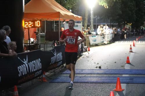 Lichtstadloop-5-km-2024-220