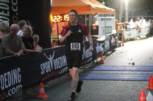 Lichtstadloop-5-km-2024-221